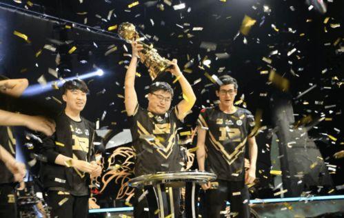 全球解说大爆料最新消息,揭秘娱乐圈不为人知的秘密与真相  第3张