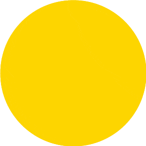 威宁动态爆料最新消息,揭秘事件背后真相 第3张 威宁动态爆料最新消息,揭秘事件背后真相 第3张