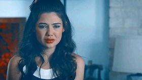 欧美在线视频观看,揭秘热门内容背后的秘密