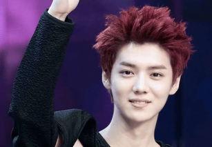 鹿晗初吻爆料视频合集,揭秘偶像成长路上的甜蜜瞬间 第1张 鹿晗初吻爆料视频合集,揭秘偶像成长路上的甜蜜瞬间 第1张