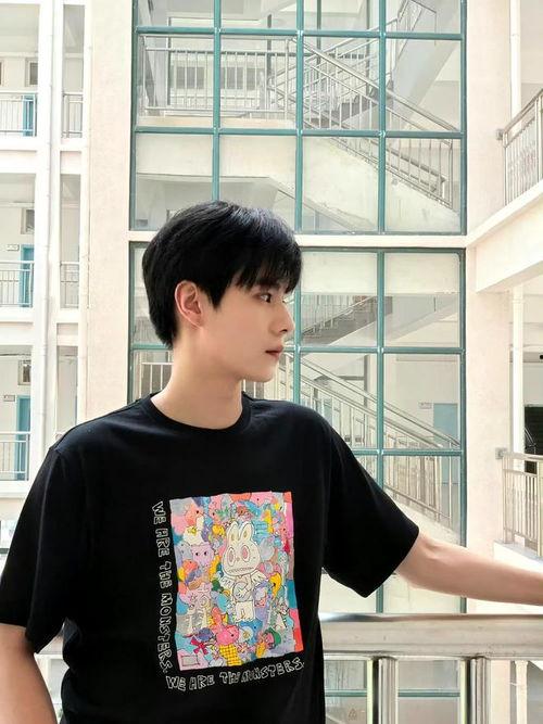 田曦薇最新爆料视频大全,揭秘幕后故事与精彩瞬间