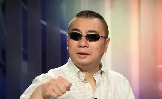 王海最新爆料辛巴,王海揭露电商行业乱象 第3张 王海最新爆料辛巴,王海揭露电商行业乱象 第3张